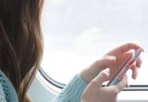 Как узнать баланс на Билайне: несколько простых способов