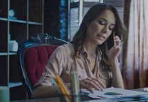 Как в Билайне отключить карманный интернет: инструкция