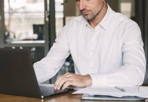 Как в МТС отключить безлимитный интернет: инструкция