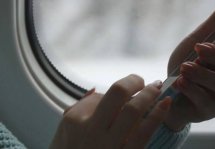 Как в МТС можно отключить прогноз погоды