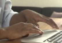 Как в МТС проверить бонусы: инструкция