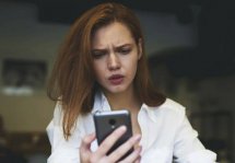 Что делать, если с телефона без причины сняли деньги