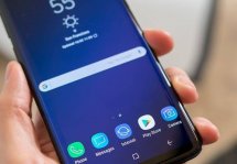 Как в Samsung скопировать контакты на телефон: несколько способов