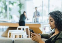 Как в Билайне посмотреть трафик: несколько вариантов