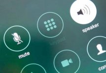 Как включить громкую связь на телефоне: различные случаи