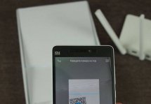 Интернет на телефон через Wi-Fi - как осуществить?