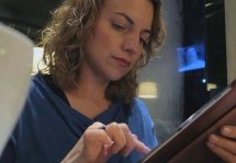 Как восстановить удаленные файлы в планшете: рекомендации