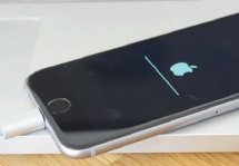 Как включить китайский iPhone: возможные проблемы