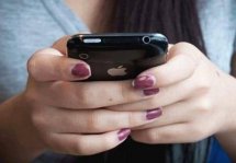 Как в Билайн отключить SMS-рассылку: несколько вариантов