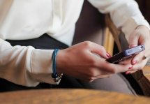 Как добавить номер в черный список Билайн: стоимость услуги