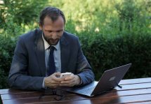 Как в МТС подключить "Родные города": несколько простых способов