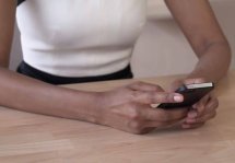 Как в МТС перейти на другой тариф: несколько способов