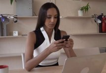 Как в МТС отправить сообщение «Перезвони мне»