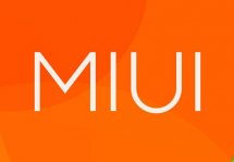 MIUI от Xiaomi: что такое, плюсы и минусы