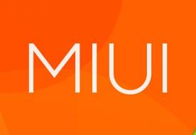 MIUI от Xiaomi: что такое, плюсы и минусы