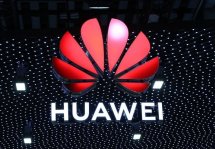 Долой диктат США: Huawei представила два самодостаточных флагманских смартфона