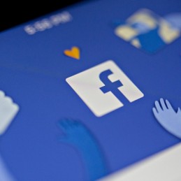 Очередная попытка управлять устройствами силой мысли: новая покупка Facebook