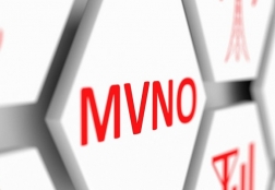 MVNO:  ,  ,     