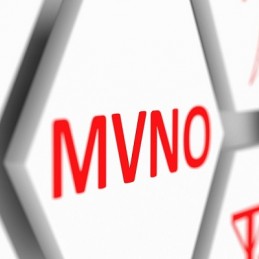 MVNO: что такое, зачем нужно, почему их называют виртуальными операторами