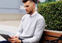 Как GPS установить на планшет: самый простой способ