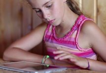 Интернет на планшете подключен, но не работает - что делать?