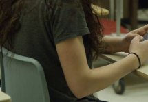 Как в iPhone удалить приложения: несколько способов