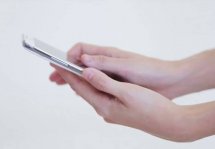 Как в iPhone добавить или перенести контакты
