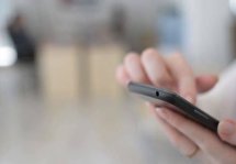 Как в iPhone загрузить вордовский документ и что для этого нужно