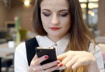 Word для Android: зачем нужен и как установить