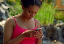 Что делать, если слетел Android: решение проблемы