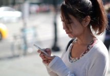 Как установить большие фото на звонок Android-смартфона
