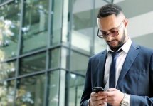 Акселерометр на Android не работает - что делать?