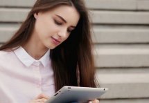 Как подключить интернет на планшет через компьютер