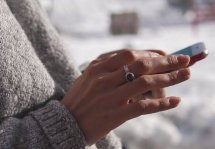 Как в МТС отключить «Бит»: инструкция