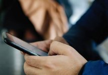 Как в МТС отключить опцию «Гудок»