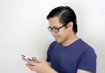 Как в МТС взять доверительный платеж: возможные способы