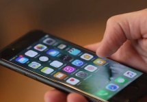 Как в iPhone поменять Apple ID и для чего это нужно