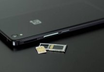 Как перенести контакты с симки на iPhone: различные случаи