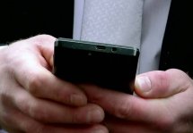 Как в Мегафоне отключить назойливые подписки