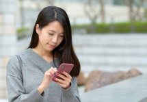 Как в Мегафоне отключить роуминг: инструкция