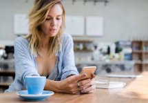Как в iPhone заблокировать контакт: инструкция