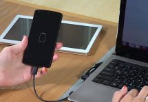 Что делать, если телефон быстро разряжается: решение проблемы