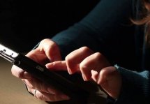 Как взломать Nokia: подробная инструкция