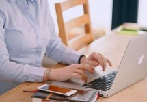 Как заказать аккумулятор для телефона: рекомендации