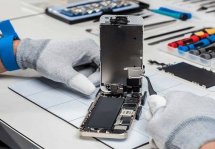 Гарантийный ремонт сотового телефона: особенности