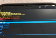 Как вернуть заводскую прошивку Android-устройства