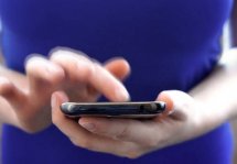 Как установить запрет отправки SMS на короткие номера МТС