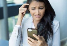 Абонент МТС временно недоступен - что это значит?