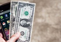 Как и где продать телефон максимально выгодно