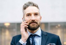 Если не работает телефон - куда следует звонить?